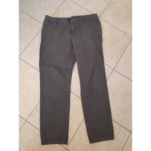 Pants - Picture 1 of 4